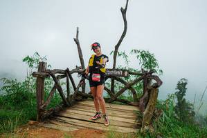 BIB: 
                            <button type="button" onclick="openModal(25046440)" class="btn btn-primary btn-sm float-right btn-popup" data-toggle="modal" data-target=".modal-high-quality">
                        <i class="fas fa-shopping-cart"></i> Add to Cart
                    </button>
                                            <button type="button" onclick="isThisMe(25046440, true)" class="btn btn-success btn-sm float-right btn-popup btn-isme hidden" data-toggle="tooltip" data-placement="bottom" title="นี่คือรูปของคุณใช่ไหม คลิกที่นี่เพื่อเอาเข้าอัลบั้ม">
                        <i class="fas fa-plus"></i> Add to album
                    </button>
                    <button type="button" onclick="isThisMe(25046440, false)" class="btn btn-warning btn-sm float-right btn-popup btn-isnotme hidden">
                        <i class="fas fa-ban"></i> Remove from album
                    </button>